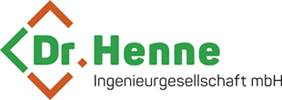 Dr Henne Siegen